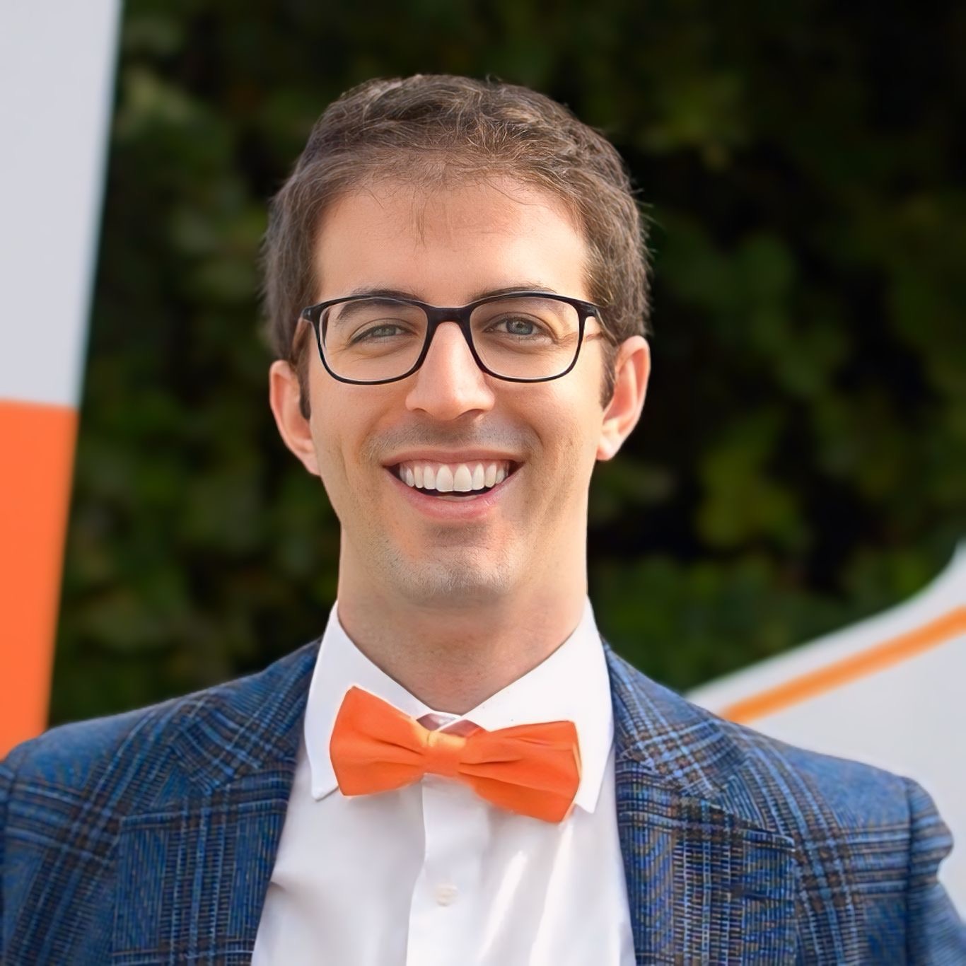 Filippo Battiti - Fondatore